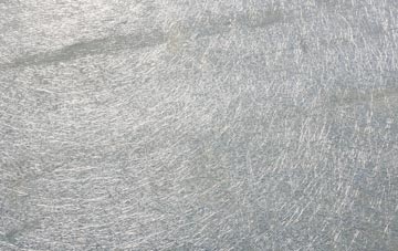 Godden Green laminate fibreglass or shingles?