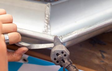 disadvantages of Godden Green lead roofing