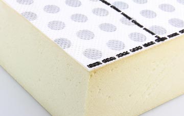 meeting Godden Green building codes