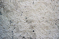 free Godden Green fibreglass roof quotes