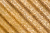 find rated Godden Green roofers