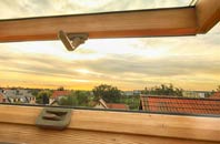 rated Godden Green roof window companies